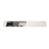 Caliber Multi-Glides Surface Protection Kit - 200983