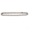 Venom Silent Drive Chains Silent - 270157
