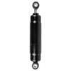 Kimpex Suspension Shock - 302379