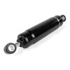 Kimpex Suspension Shock - 302379