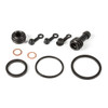 All Balls Brake Caliper Repair Kit Fits Polaris - Rear - 209642