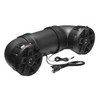 Boss Audio Audio Speaker & Amplifier - ATV6.5R - 749265