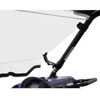 Direction 2 Tilt Windshield Fits Yamaha - 175597