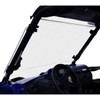 Direction 2 Tilt Windshield Fits Yamaha - 175597