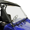 Direction 2 Tilt Windshield YAMAHA - 175597