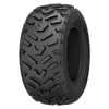 Kenda Pathfinder K530 Tire - 25x10-12 - 356455