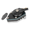 Kimpex Fuel Pump - 785053