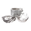 Cylinder Works Standard Cylinder Kit Fits Yamaha - 450 cc - Nickel Silicon Carbide - 146109