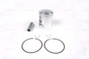 Wiseco Piston YAMAHA - 358 cc - 060468