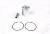 Wiseco Piston YAMAHA - 358 cc - 060468