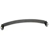 Powermadd Grab Strap - 210360