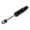 Kimpex Suspension Shock Rear - 302380