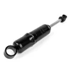 Kimpex Suspension Shock - 302380
