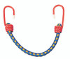 Sea Dog Elastic Shock Cords 24" - 702912