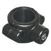 Kimpex Side Mirror Support - 283900