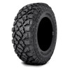 Kenda Klever XT Tire - 32x10Rx14 - 356666