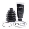 All Balls 8-Ball CV Boot Kit - 221150