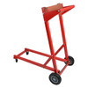 C.E. Smith Outboard Motor Dolly 250 lbs - 734450