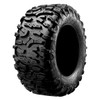 MAXXIS Bighorn 3.0 (M302) Tire - 26x11R14 - 112604
