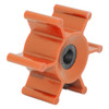 JOHNSON PUMP Ballast Pump Impeller - 721737