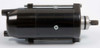 Arrowhead Starter Fits Honda - ATV - 207429