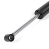 Kimpex Suspension Shock - 302381