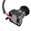 Kimpex HD Ignition Key Switch Lock with key - 225614 - 225614