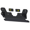 KFI Products Snow Plow Bracket Fits Can-am - 218244