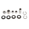Kimpex HD A-Arm Rebuild Kit Fits Kawasaki - 326163
