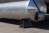 Attwood Storage Pontoon - 721739