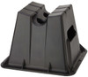 Attwood Storage Pontoon - 721739