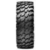 MAXXIS Rampage (ML5) Tire - 32x10R15 - 112611