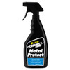Star brite Metal Protect Spray - 22 oz - 790010