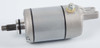 Arrowhead Starter Fits Honda - ATV - 207430