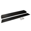 Caliber Multi-Glides Wide Surface Protection Kit - 200986