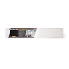 Caliber Multi-Glides Wide Surface Protection Kit - 200986