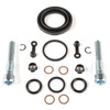 All Balls Brake Caliper Repair Kit Fits Polaris - Rear - 209645