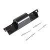 Kimpex Spark Plug Case - 284014