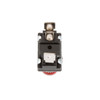 Sea Dog Horn Switch Push - 702914 - 702914