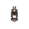 Sea Dog Horn Switch Push - 702914 - 702914