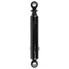 Kimpex Suspension Shock - 302382