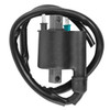 Kimpex HD Ignition Coil Fits Honda - 225626 - 225626