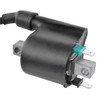 Kimpex HD Ignition Coil Fits Honda - 225626 - 225626