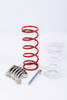 EPI Clutch Kit - Sport Utility CAN-AM (BRP) - N/A - 295130
