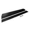 Caliber Multi-Glides Surface Protection Kit - 200987