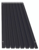 Caliber Multi-Glides Surface Protection Kit - 200987