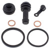 All Balls Brake Caliper Repair Kit Fits Suzuki - Rear - 209647