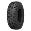 Kenda Dominator K300 Tire - 20x7-8 - 356464