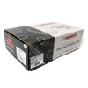 Wiseco High Performance Piston SKI-DOO - 800 cc - 291878