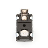 Sea Dog Horn Switch Push - 702915 - 702915